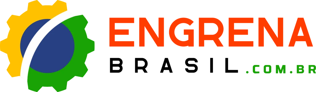 ENGRENA Brasil