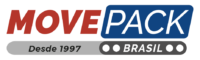 MOVEPACK