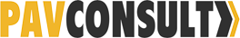 PAVConsult